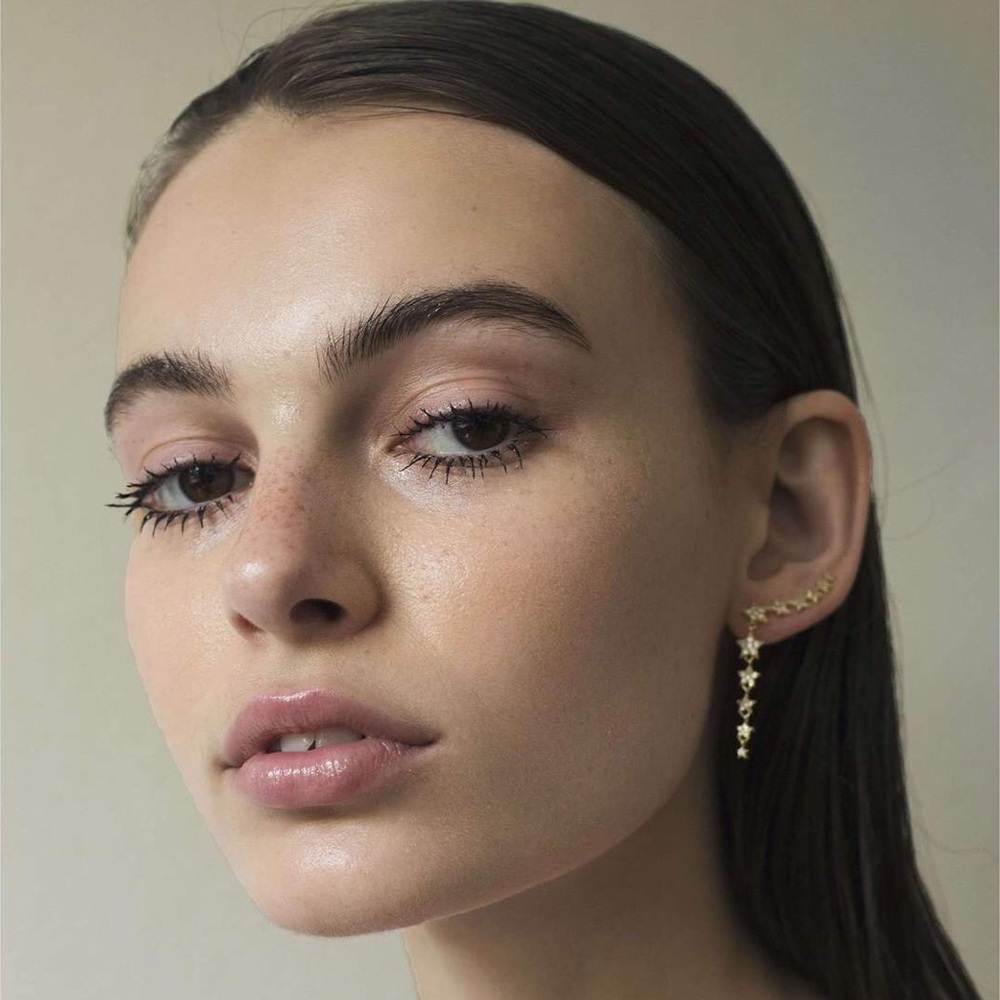 Shashi Star Disco Climbers